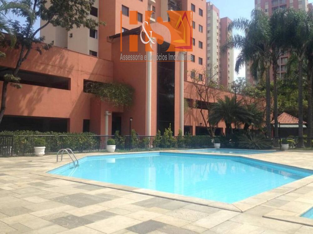 Apartamento, 3 quartos, 78 m² - Foto 4