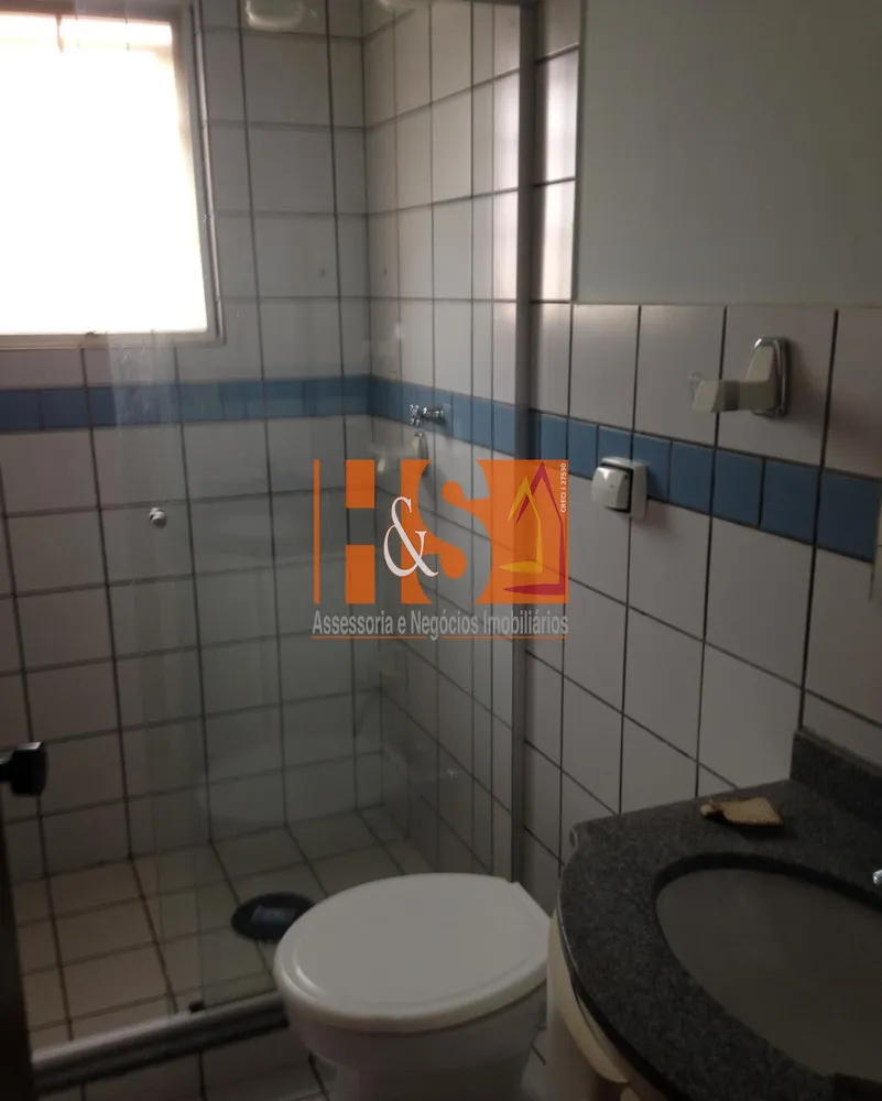 Sobrado, 3 quartos - Foto 3