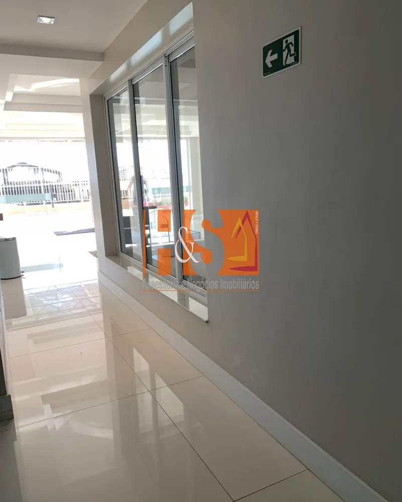 Apartamento, 3 quartos, 75 m² - Foto 21