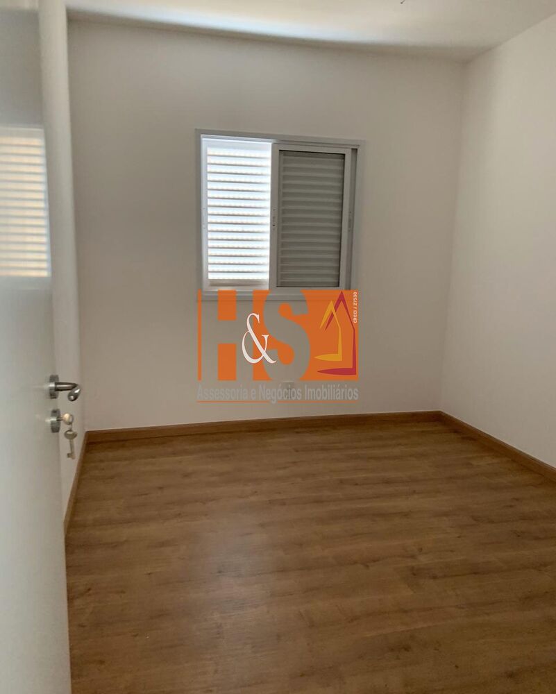 Apartamento à venda com 3 quartos, 75m² - Foto 13