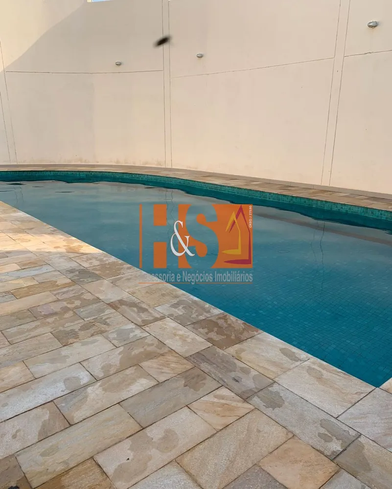 Apartamento, 3 quartos, 75 m² - Foto 10
