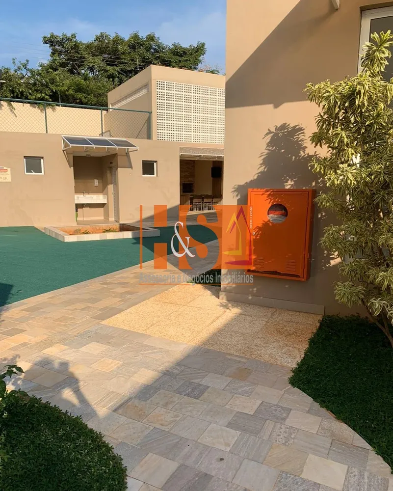 Apartamento, 3 quartos, 75 m² - Foto 7