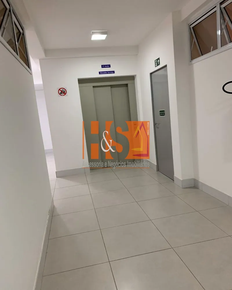 Apartamento, 3 quartos, 75 m² - Foto 20