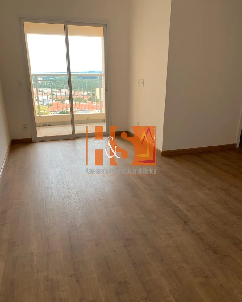 Apartamento, 3 quartos, 75 m² - Foto 24
