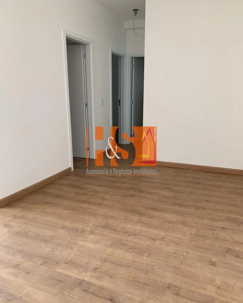 Apartamento, 3 quartos, 75 m² - Foto 22