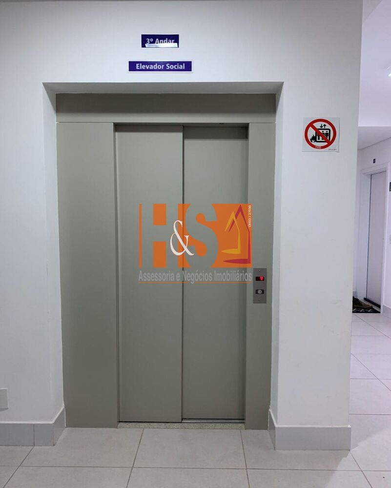 Apartamento à venda com 3 quartos, 75m² - Foto 12