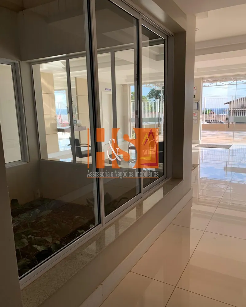 Apartamento, 3 quartos, 75 m² - Foto 14