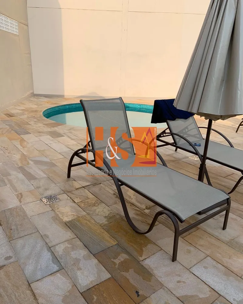Apartamento, 3 quartos, 75 m² - Foto 12