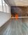Apartamento, 3 quartos, 75 m² - Foto 5