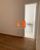 Apartamento, 3 quartos, 75 m² - Foto 15