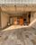 Apartamento, 3 quartos, 75 m² - Foto 6