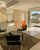 Apartamento, 3 quartos, 75 m² - Foto 8