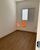 Apartamento, 3 quartos, 75 m² - Foto 16