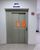 Apartamento, 3 quartos, 75 m² - Foto 12