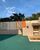 Apartamento, 3 quartos, 75 m² - Foto 2