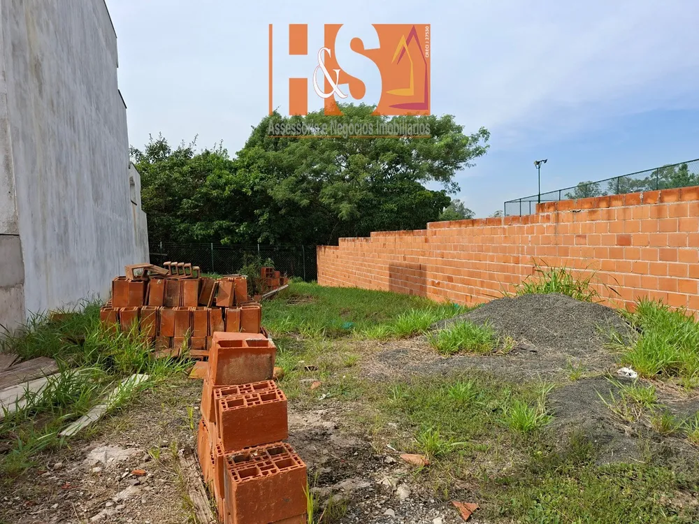 Terreno, 210 m² - Foto 2