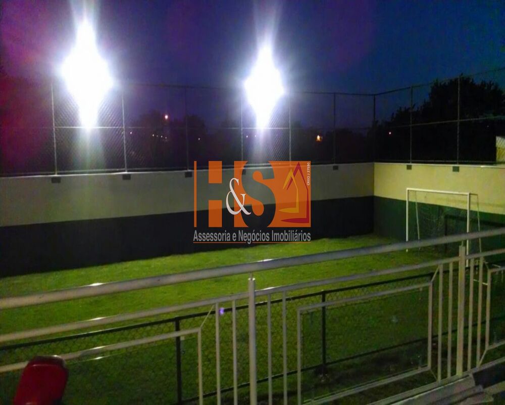 Chácara, 4 quartos, 1000 m² - Foto 14