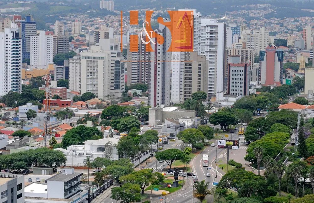 Loteamento e Condomínio - Foto 6