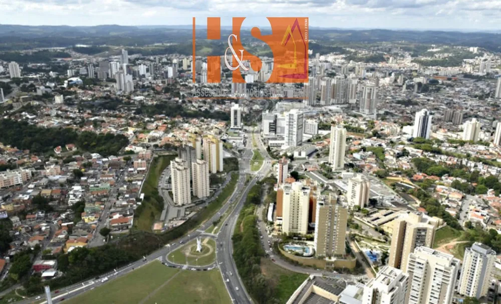 Loteamento e Condomínio - Foto 1
