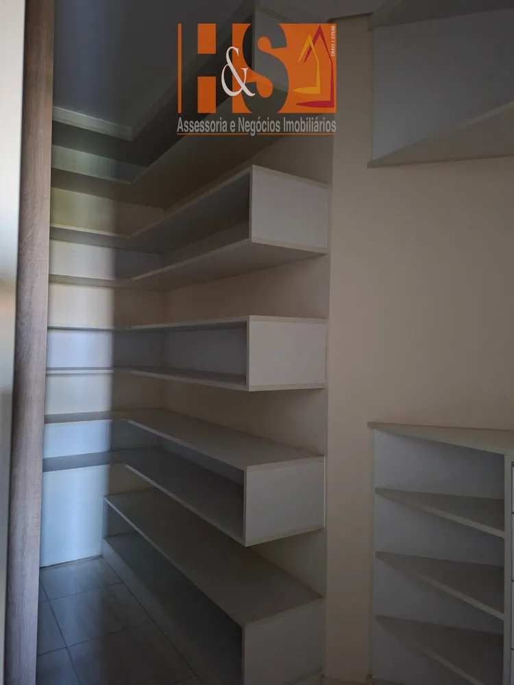Apartamento, 1 quarto, 100 m² - Foto 9