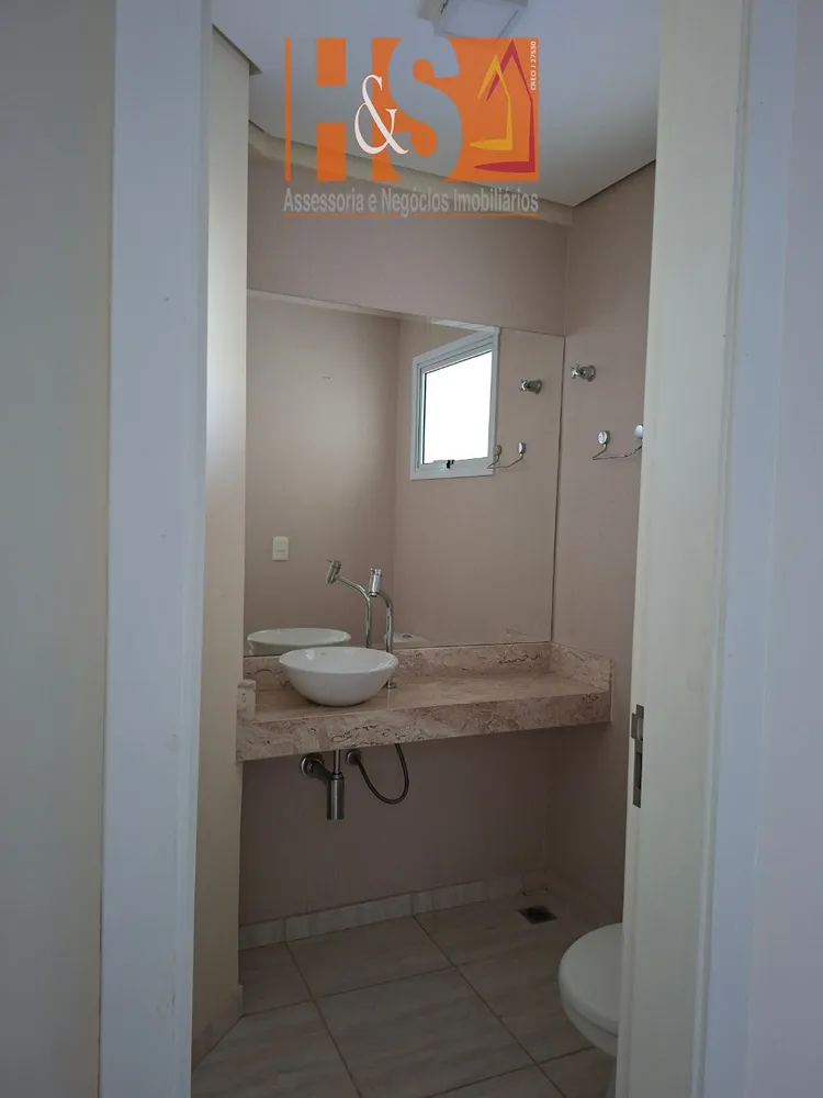 Apartamento, 1 quarto, 100 m² - Foto 3