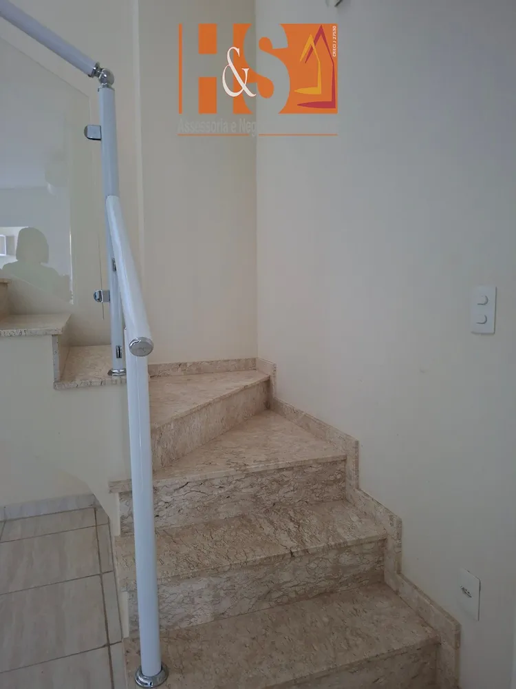 Apartamento, 1 quarto, 100 m² - Foto 7