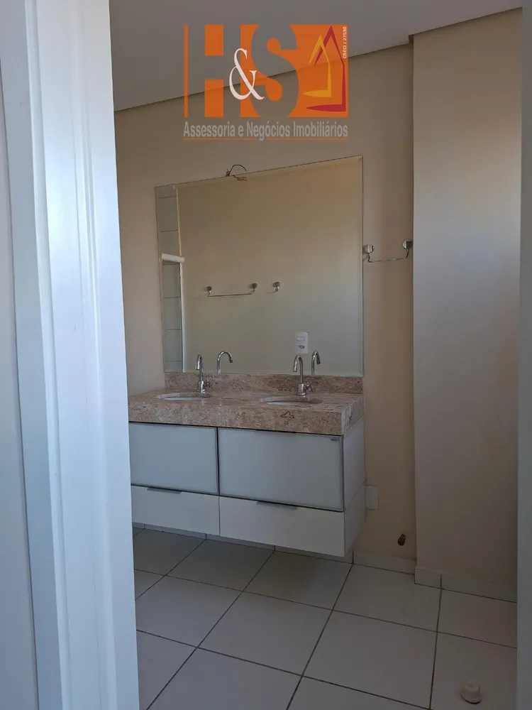 Apartamento, 1 quarto, 100 m² - Foto 12