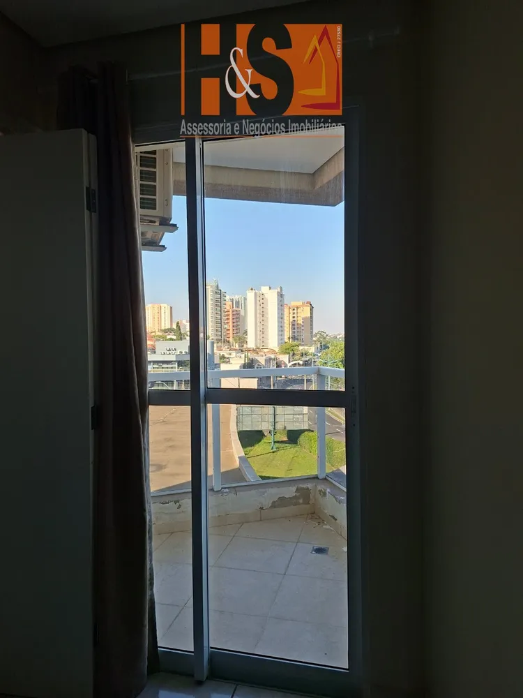 Apartamento, 1 quarto, 100 m² - Foto 11