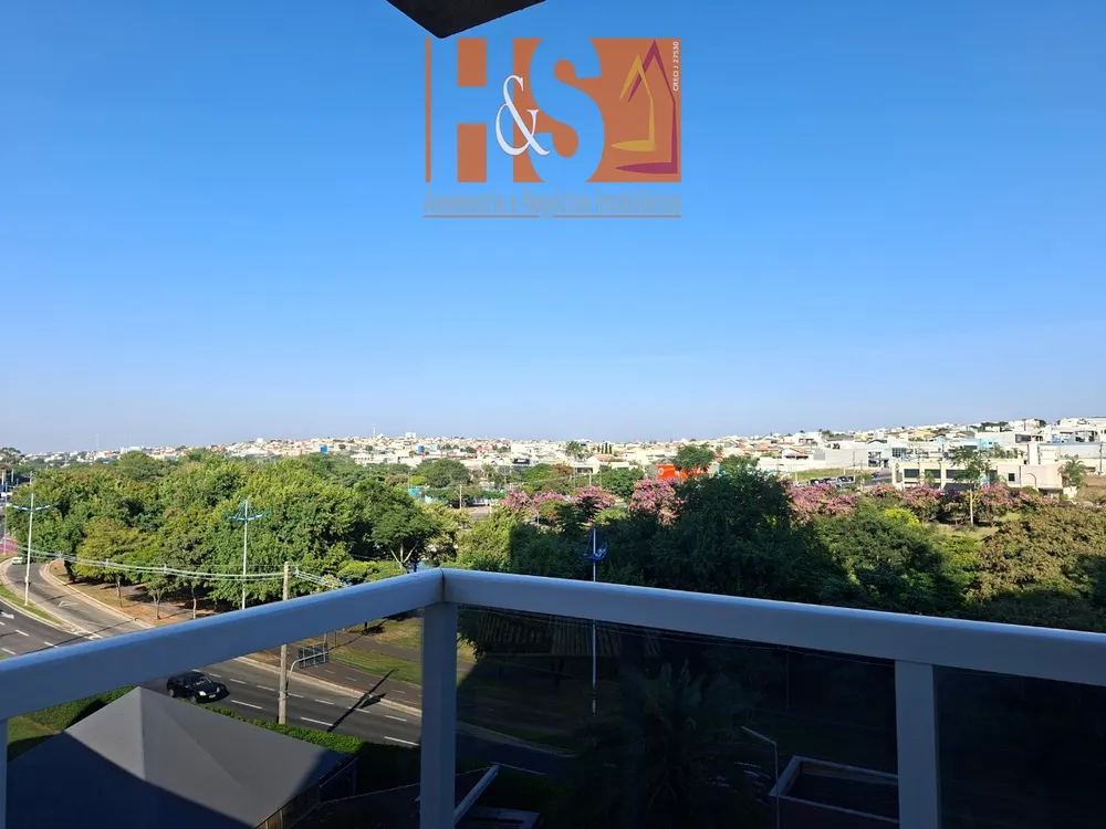 Apartamento, 1 quarto, 100 m² - Foto 15