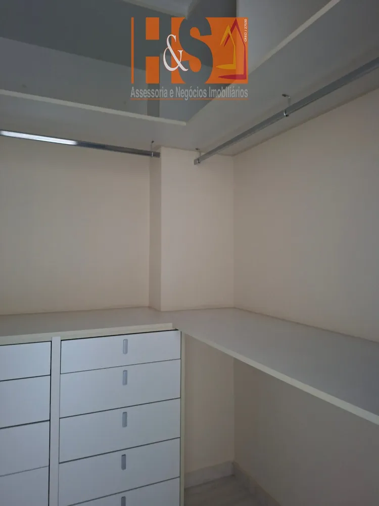 Apartamento, 1 quarto, 100 m² - Foto 10