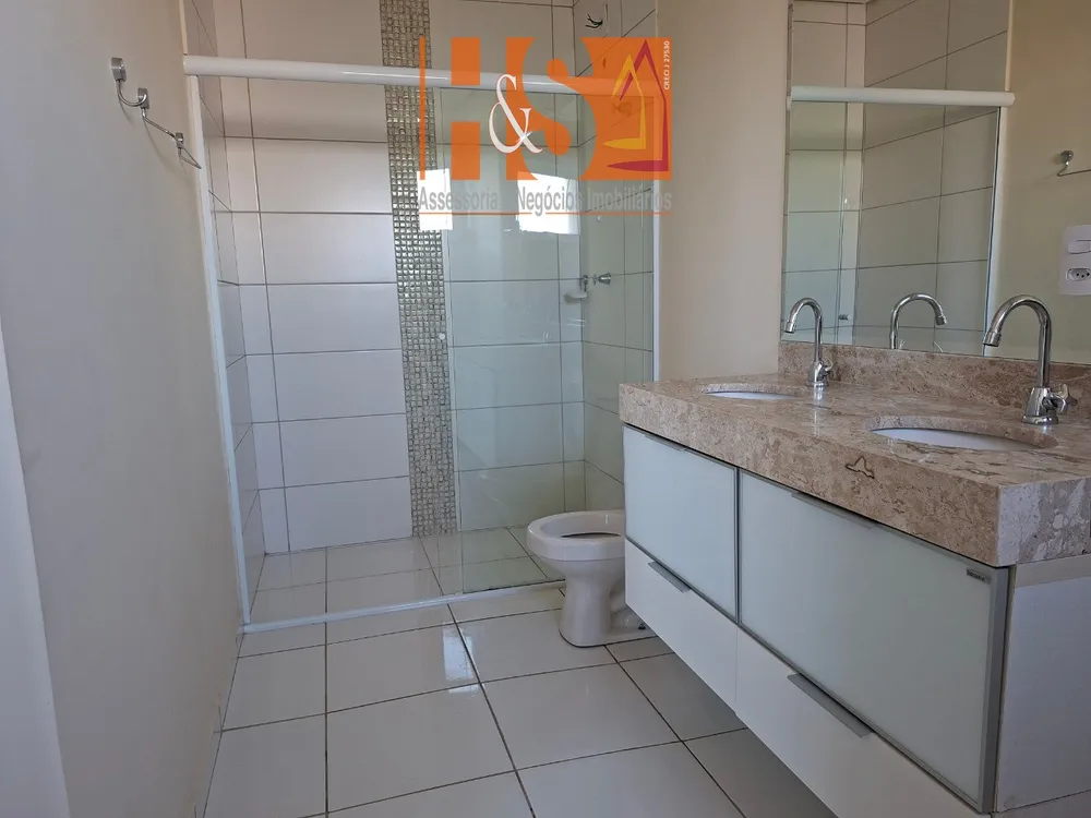 Apartamento, 1 quarto, 100 m² - Foto 13