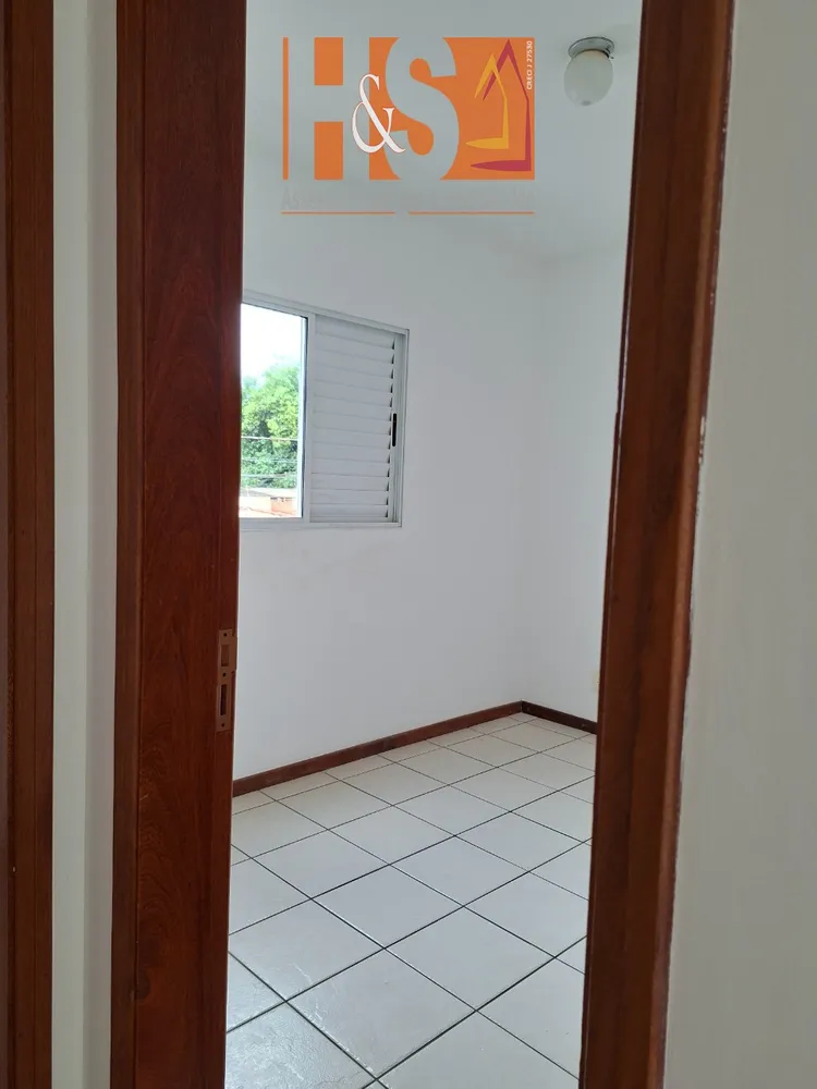 Apartamento, 2 quartos, 71 m² - Foto 14