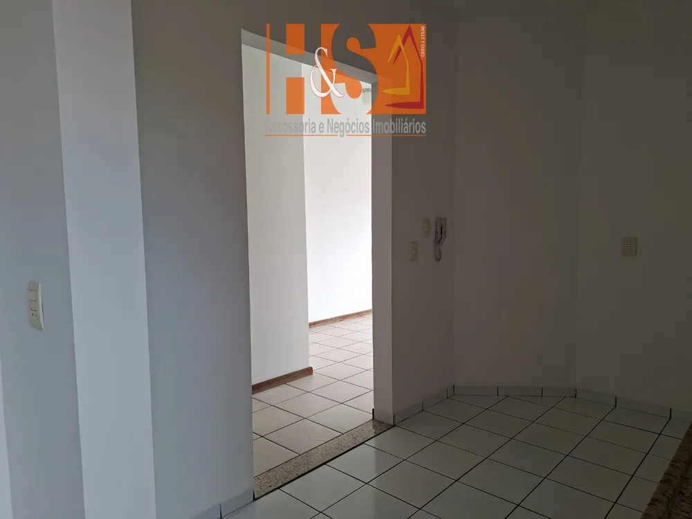 Apartamento, 2 quartos, 71 m² - Foto 7