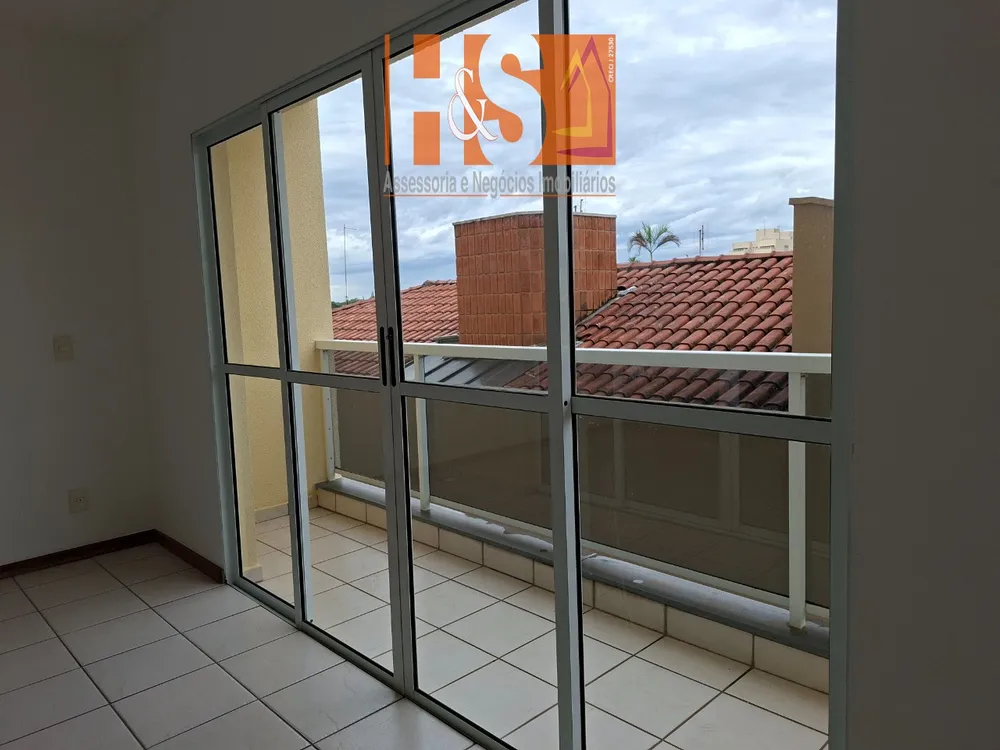 Apartamento, 2 quartos, 71 m² - Foto 5
