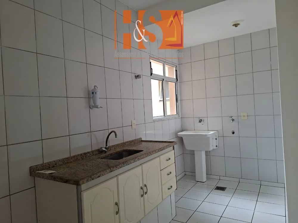 Apartamento, 2 quartos, 71 m² - Foto 15