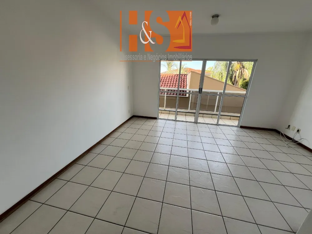 Apartamento, 2 quartos, 71 m² - Foto 6
