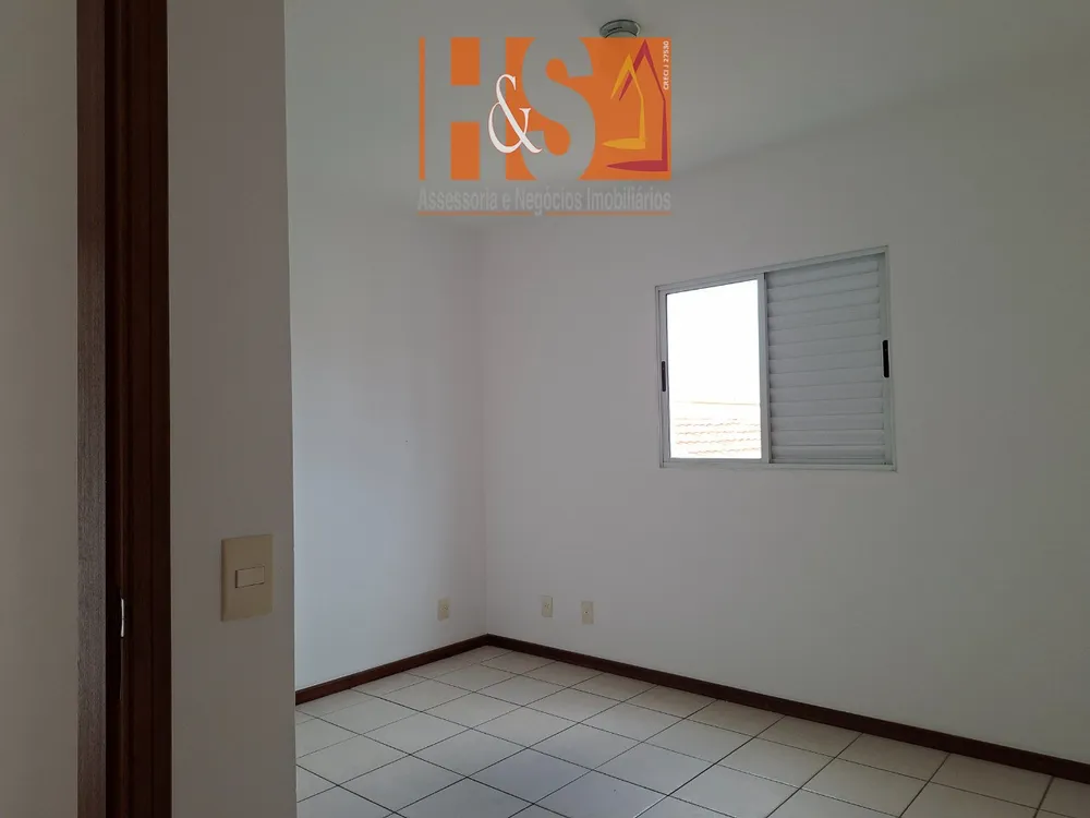 Apartamento, 2 quartos, 71 m² - Foto 3