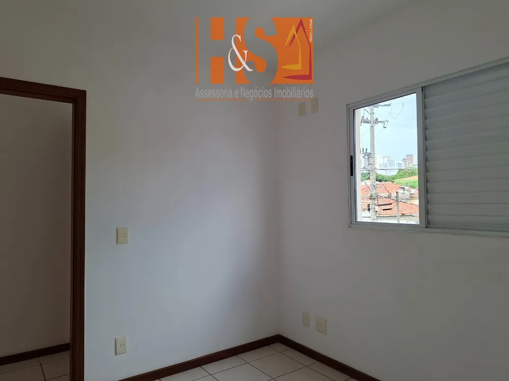 Apartamento, 2 quartos, 71 m² - Foto 8