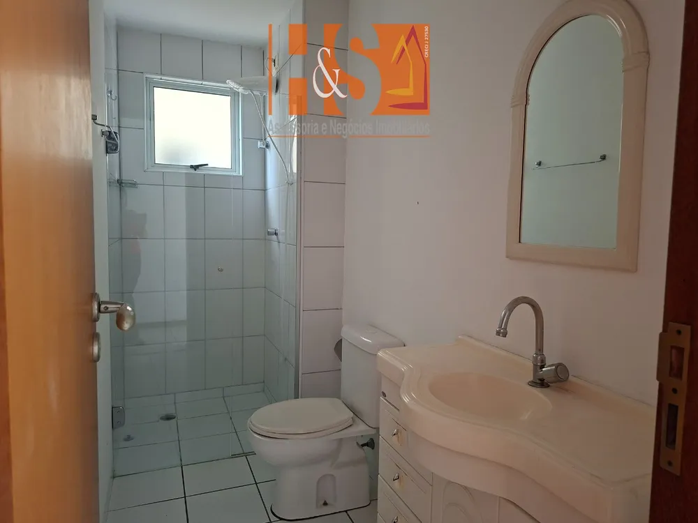 Apartamento, 2 quartos, 71 m² - Foto 9