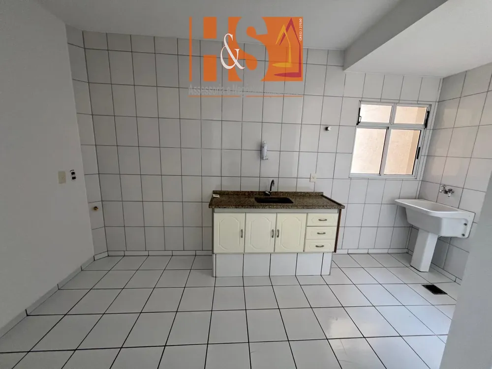 Apartamento, 2 quartos, 71 m² - Foto 10