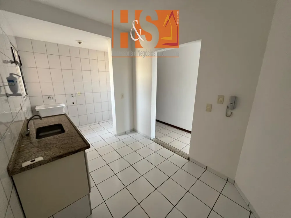 Apartamento, 2 quartos, 71 m² - Foto 1