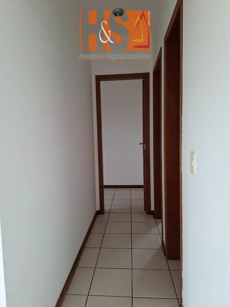Apartamento, 2 quartos, 71 m² - Foto 4