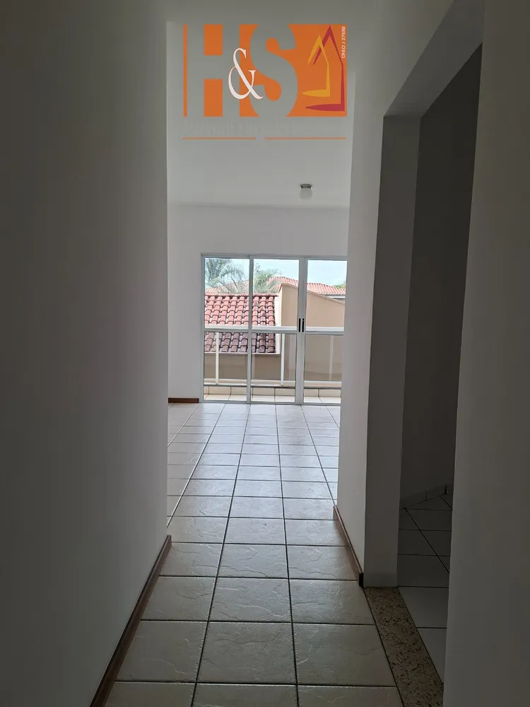 Apartamento, 2 quartos, 71 m² - Foto 13