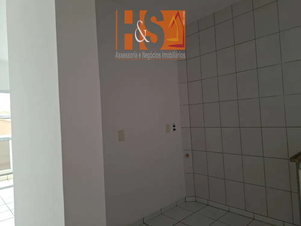 Apartamento, 2 quartos, 71 m² - Foto 11
