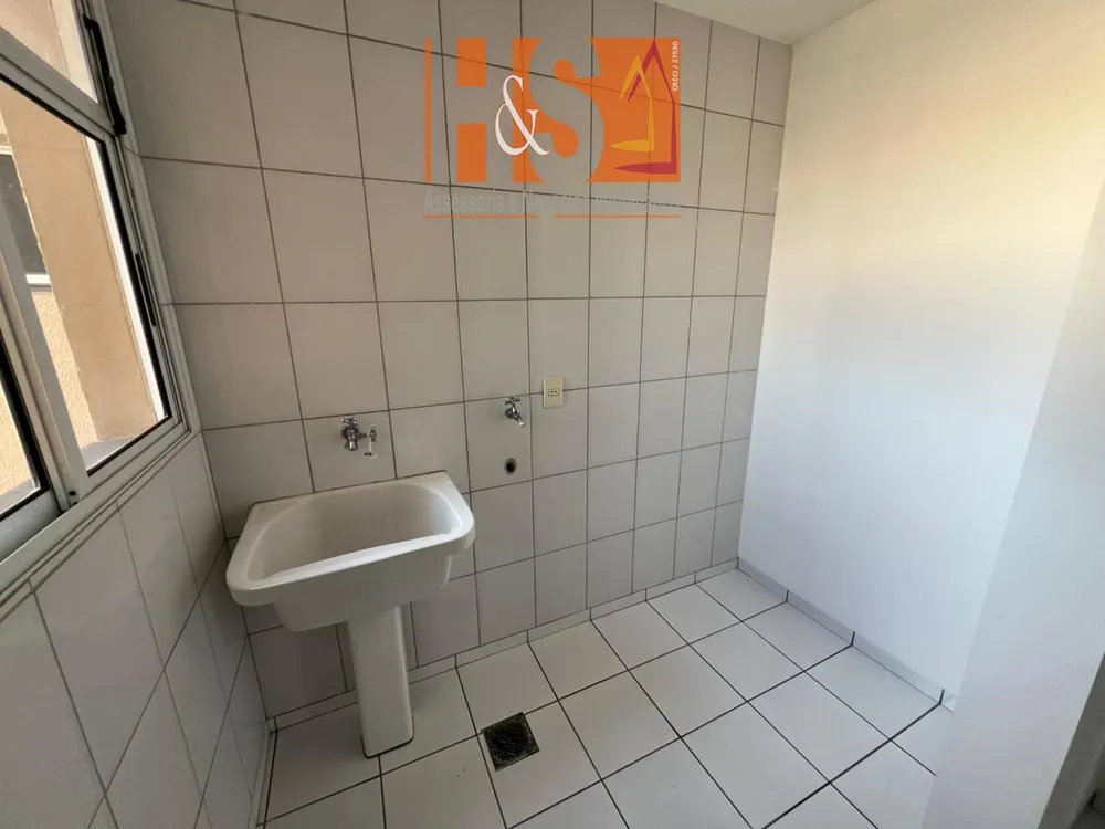 Apartamento, 2 quartos, 71 m² - Foto 16