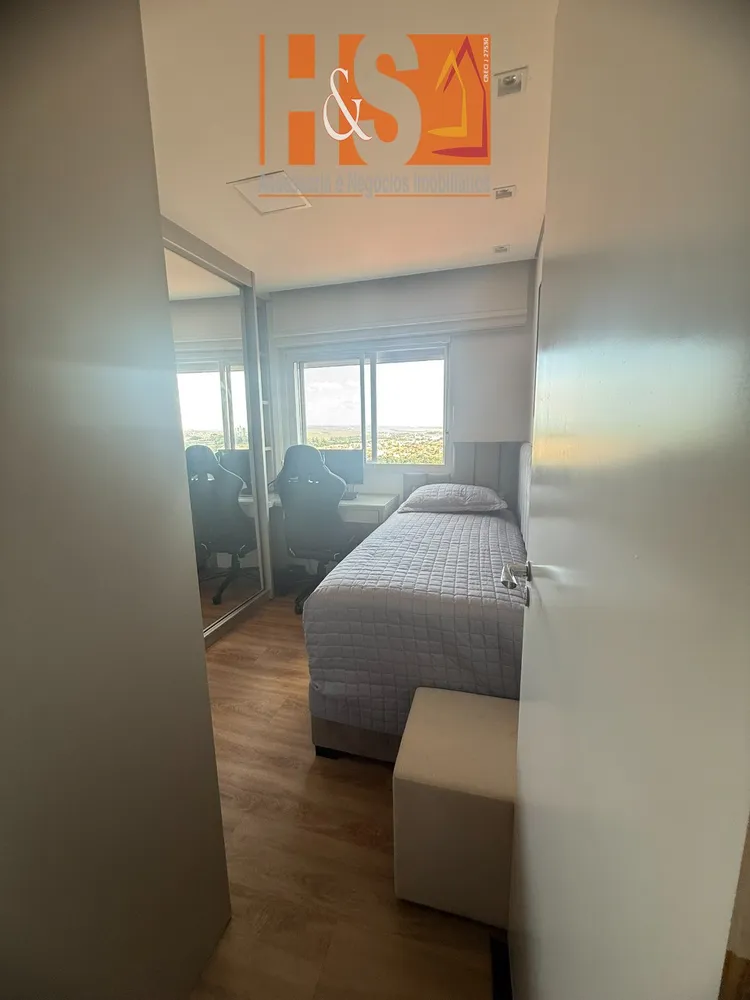 Apartamento, 2 quartos, 81 m² - Foto 11