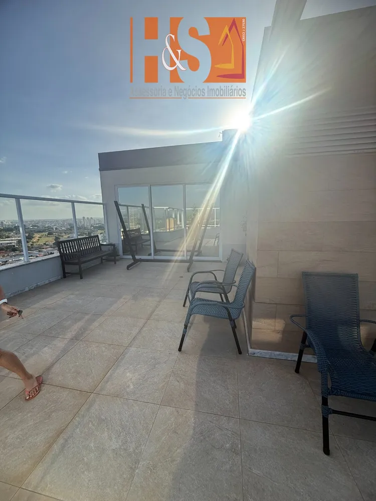 Apartamento, 2 quartos, 81 m² - Foto 16