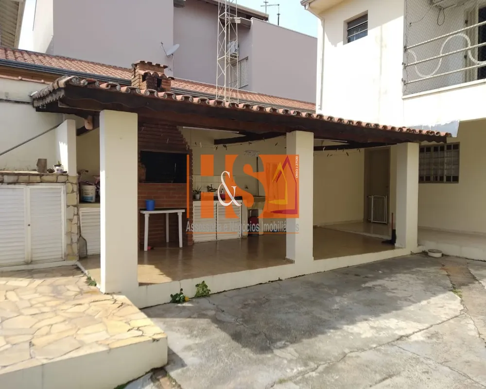Sobrado, 2 quartos - Foto 2