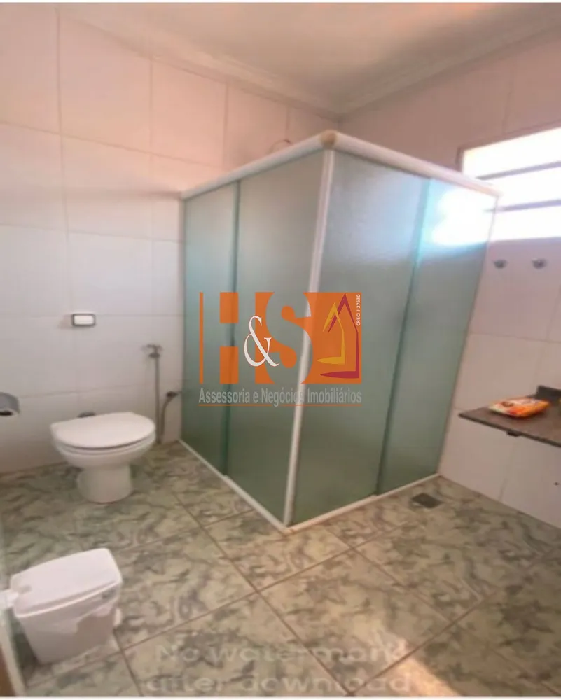 Sobrado, 2 quartos - Foto 3