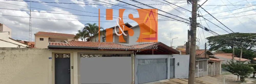 Sobrado, 2 quartos - Foto 6